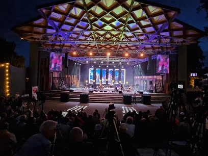 Międzynarodowy Festiwal Jazzu Tradycyjnego "Złota Tarka"